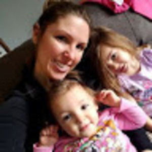 Meet your Posher, Ellen